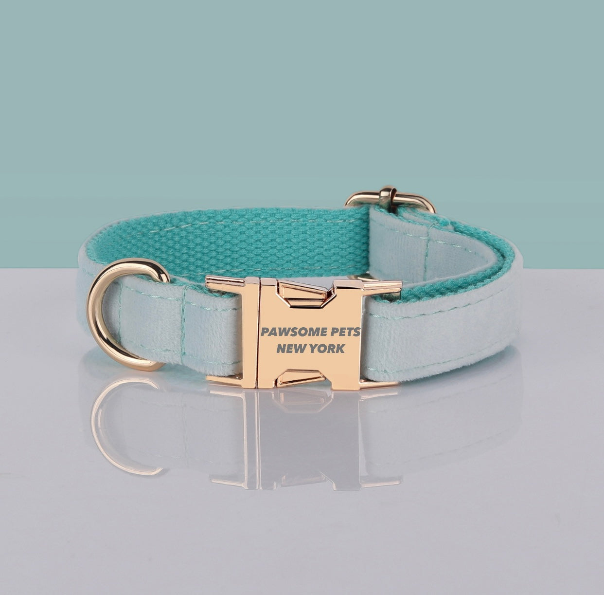 DOG COLLAR