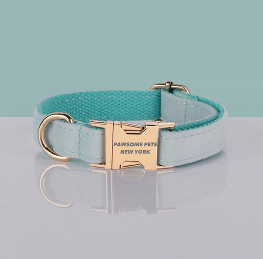 DOG COLLAR