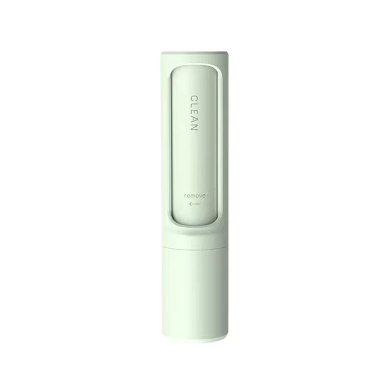 Pet Hair Remover Brush